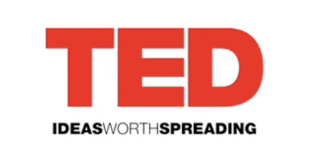 ted_logo1 TED