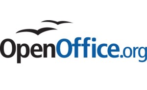 open_office_logo