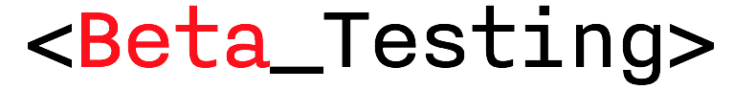 Beta_Testing_logo