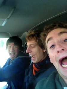 20130131-085638 PM.jpg