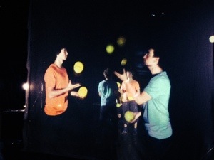 20131005-041739 pm.jpg