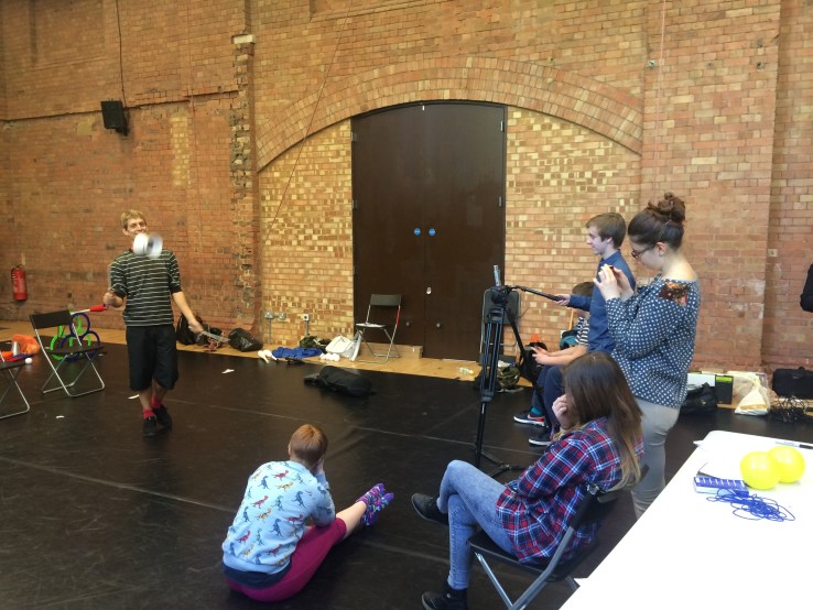 CreationStudio_April