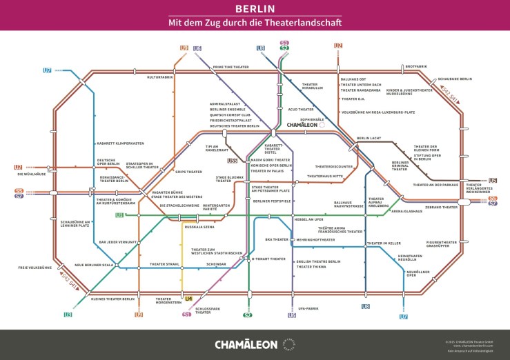 chamaeleon_berlin_Infografik