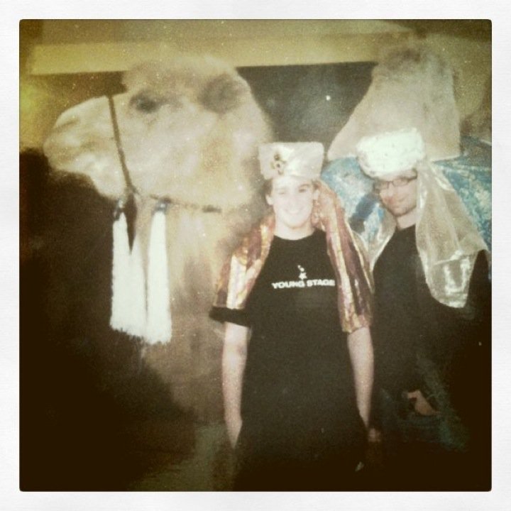 183421_10150094475313790_3895178_n