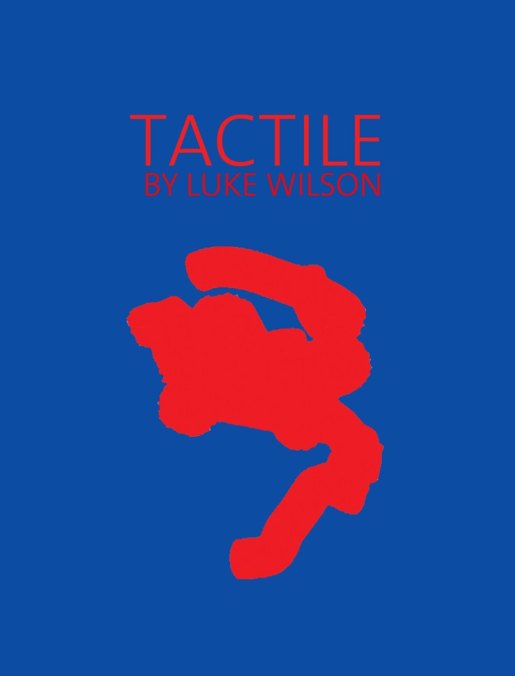 Tactile_Cover