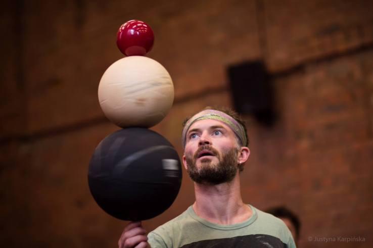 ChrisPatfield_juggler